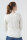 Basic Longsleeve