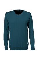 Josef Sweater SWISS EDITION