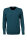 Josef Sweater SWISS EDITION