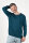 Josef Sweater SWISS EDITION