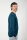 Josef Sweater SWISS EDITION