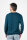 Josef Sweater SWISS EDITION