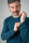 Josef Sweater SWISS EDITION