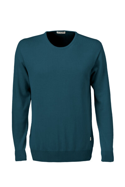 Josef Sweater SWISS EDITION