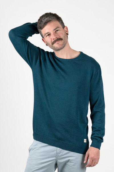 Josef Sweater SWISS EDITION