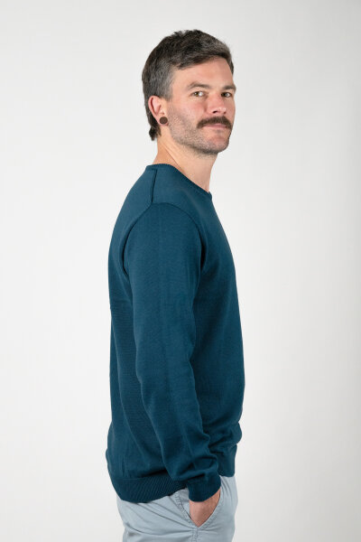 Josef Sweater SWISS EDITION