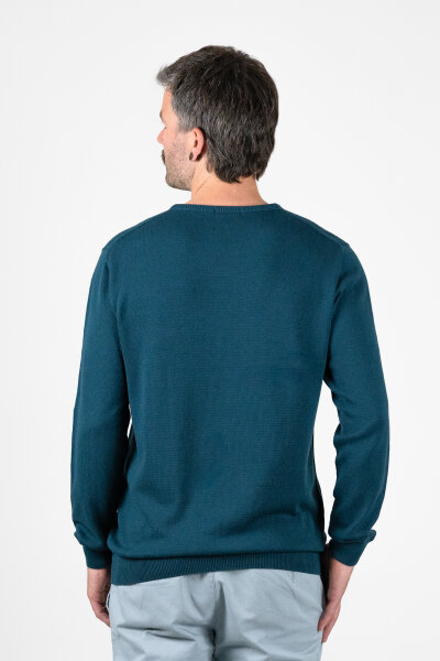 Josef Sweater SWISS EDITION