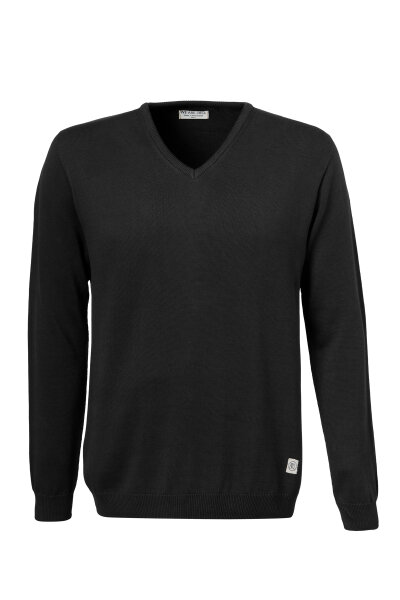 Viktor Sweater SWISS EDITION