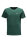 Peace T-Shirt