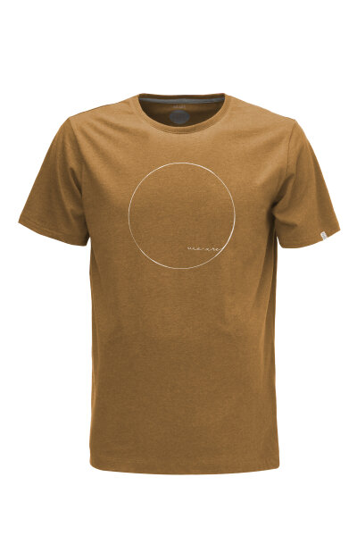 WE ARE T-Shirt