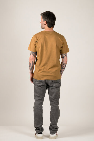 WE ARE T-Shirt
