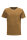 WE ARE T-Shirt