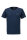 Ring Logo T-Shirt
