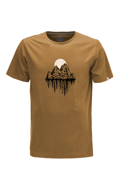 Nature Mirror T-Shirt