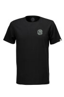 Less is More T-Shirt (Frontprint)