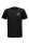 Less is More T-Shirt (Frontprint)