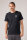 Less is More T-Shirt (Frontprint)