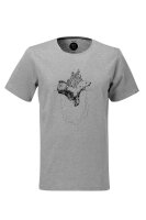 Polar Bear T-Shirt
