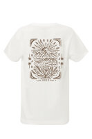 Good Times T-Shirt (Front- &amp; Backprint)