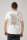 Good Times T-Shirt (Front- & Backprint)