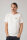 Good Times T-Shirt (Front- & Backprint)