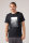 Photo Panorama T-Shirt