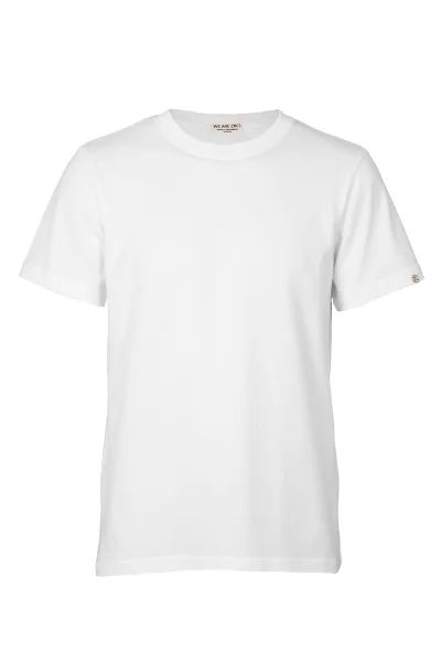 Basic T-Shirt SWISS EDITION