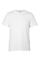 Basic T-Shirt SWISS EDITION