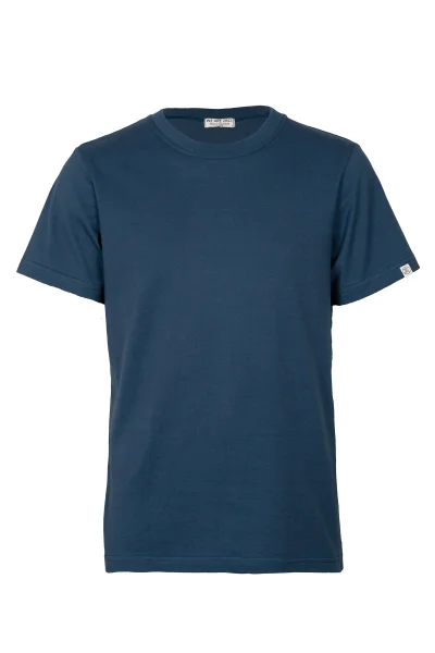 Basic T-Shirt SWISS EDITION