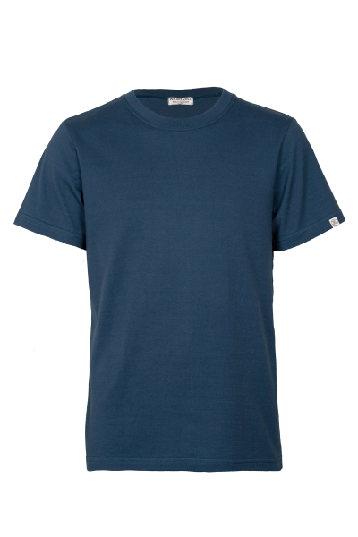Basic T-Shirt SWISS EDITION