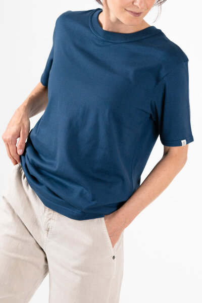 Basic T-Shirt SWISS EDITION