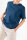 Basic T-Shirt SWISS EDITION