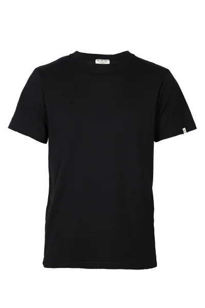Basic T-Shirt SWISS EDITION