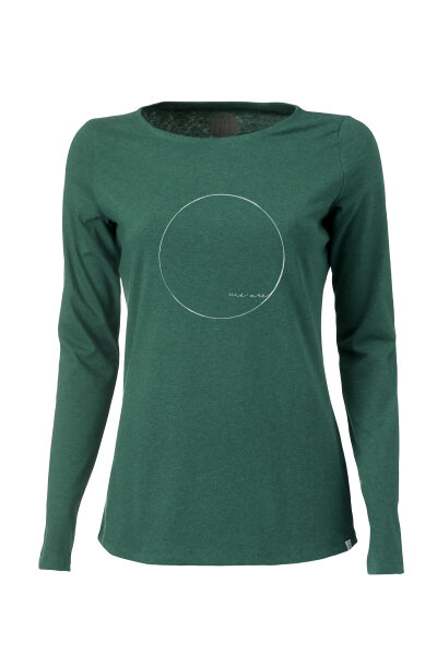 WE ARE Longsleeve