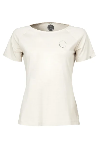 Ring Logo T-Shirt