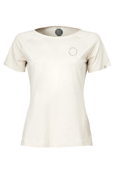 Ring Logo T-Shirt