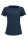 Ring Logo T-Shirt