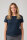Ring Logo T-Shirt