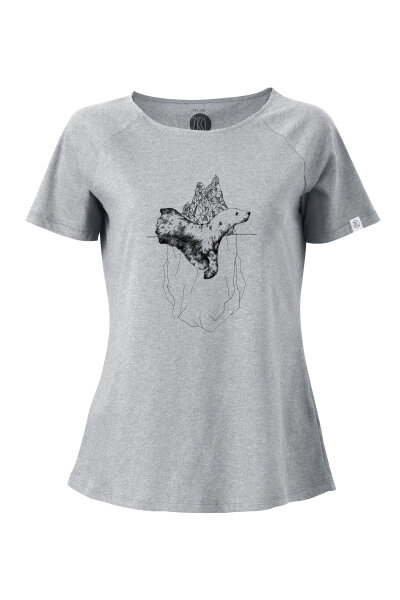 Polar Bear T-Shirt
