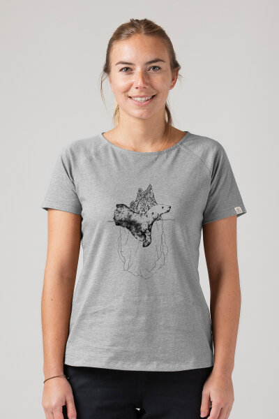 Polar Bear T-Shirt