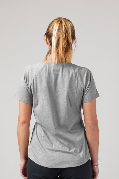 Polar Bear T-Shirt