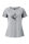 Polar Bear T-Shirt