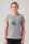 Polar Bear T-Shirt