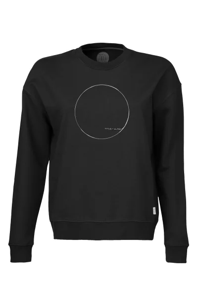 WE ARE Sweater