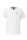 Less is More T-Shirt (Frontprint)