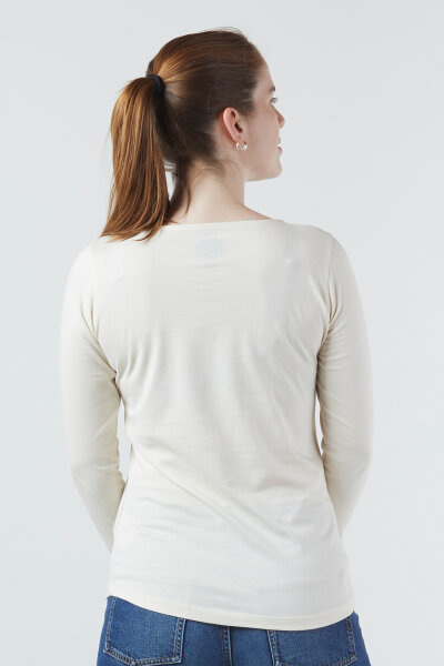 WE ARE Longsleeve