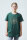 Tree Ring T-Shirt