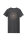 Tree Ring T-Shirt