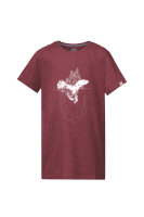 Polar Bear T-Shirt
