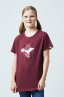Polar Bear T-Shirt